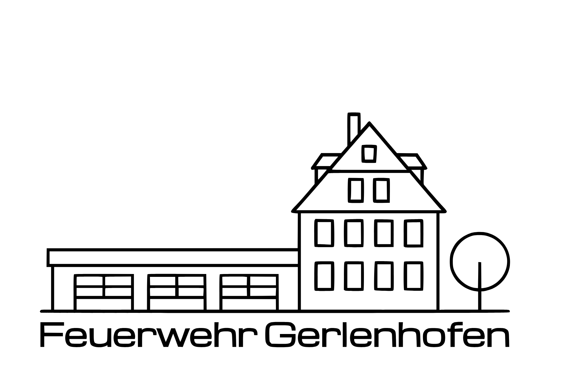 Förderverein der Freiwilligen Feuerwehr Neu-Ulm, Löschzug Gerlenhofen e. V.