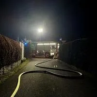 IMG_6785.jpeg
